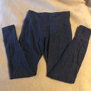 LULU LEMON 🍋 leggings